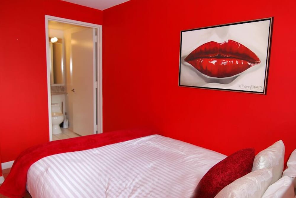 Market Rental NYC Midtown West