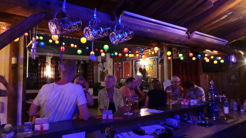 Haus Brabant