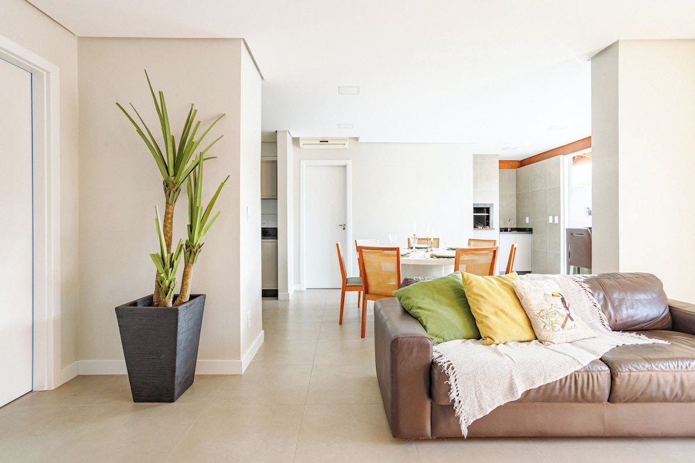 Bello Mare Residence