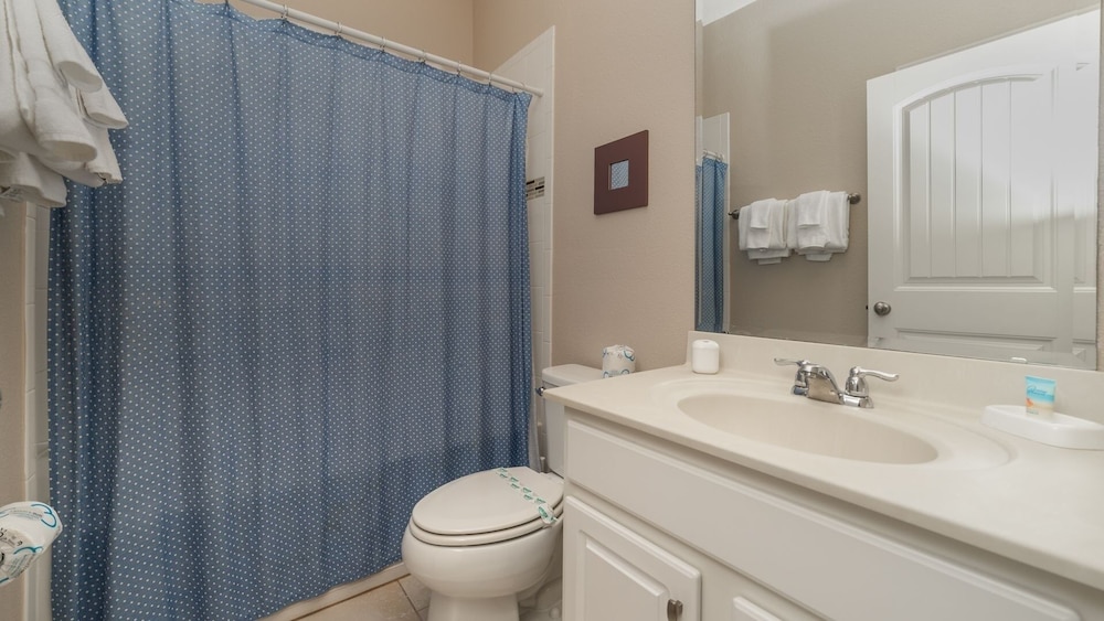 Solterra Resort 5 Bedroom Pool Home Pet Friendly 5 Home