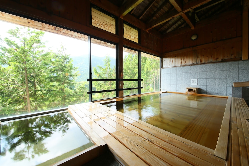 Hotel Fukinomori