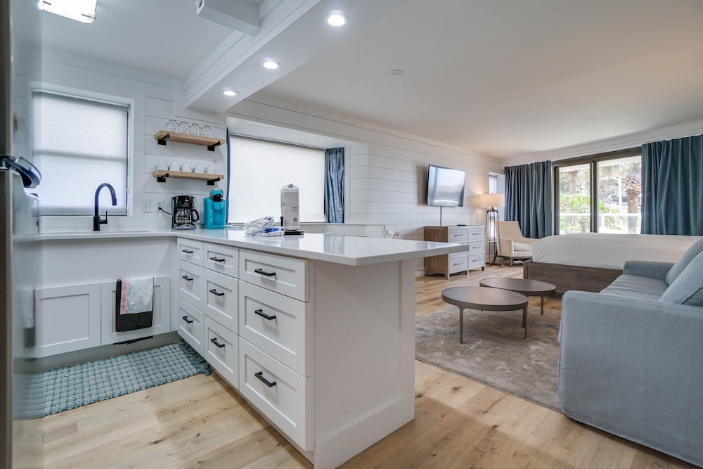 Beachside Two at Sandestin by PHG
