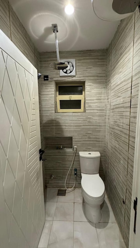 Downtown Suites Orbitnet