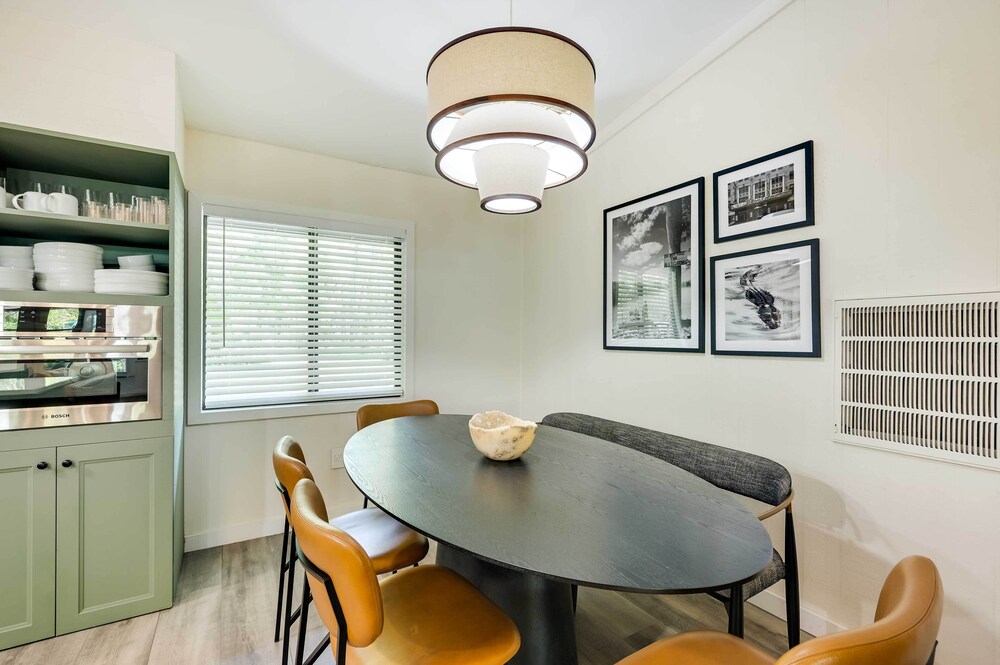 'chateau Relaxo' Homosassa Riverfront Cottage!