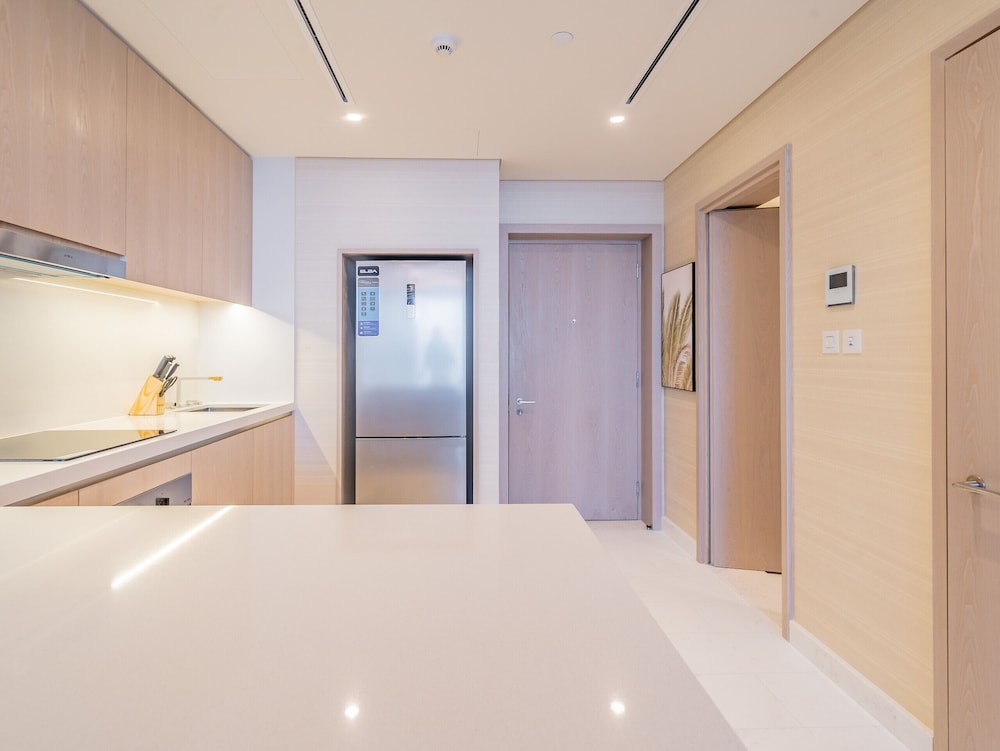 Primestay - Palm Jumeirah - Palm Tower