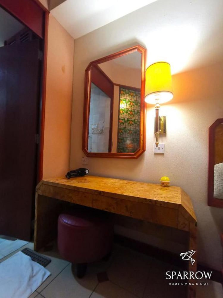 Awana GolfResort Premium Suite photo 4