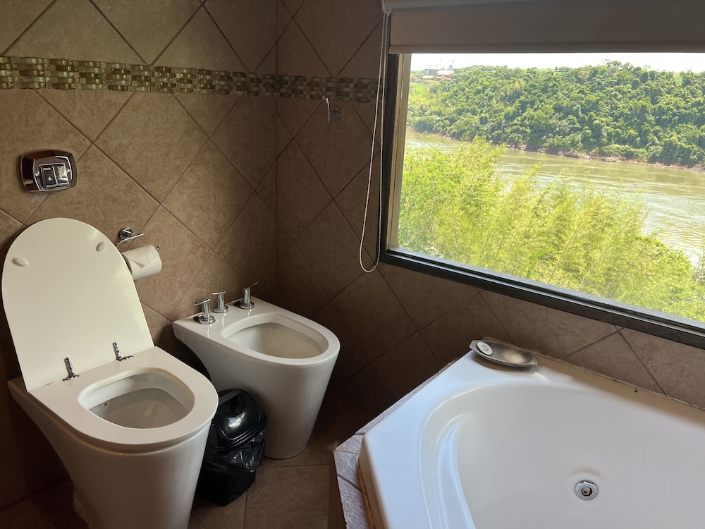 Costa del Sol Iguazú