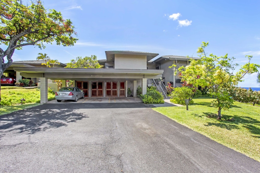 Kailani - Ridge Villas 215 - Image 1