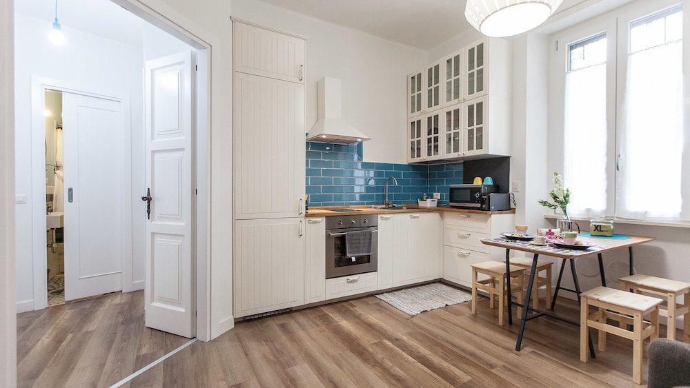 Rental In Rome San Giovanni