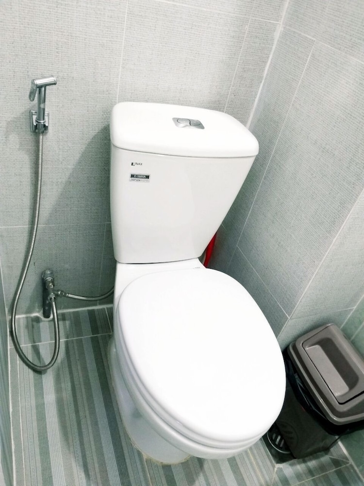 The An Nam