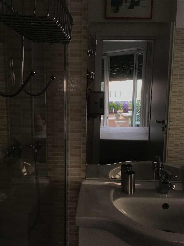 Residenza il Magnifico