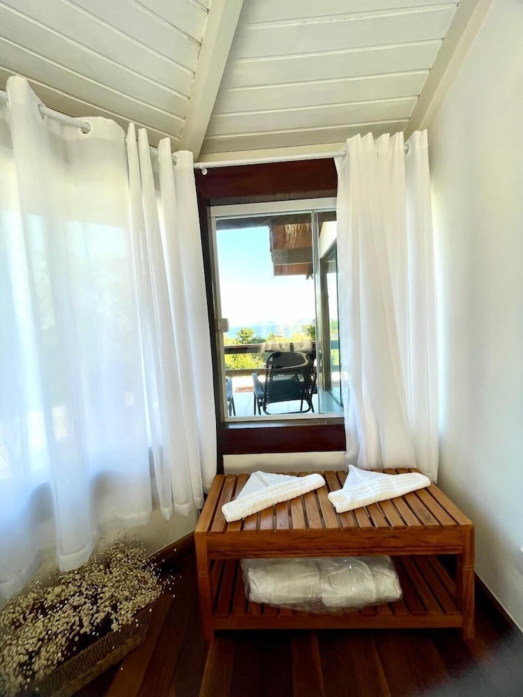 Santomar Guest House