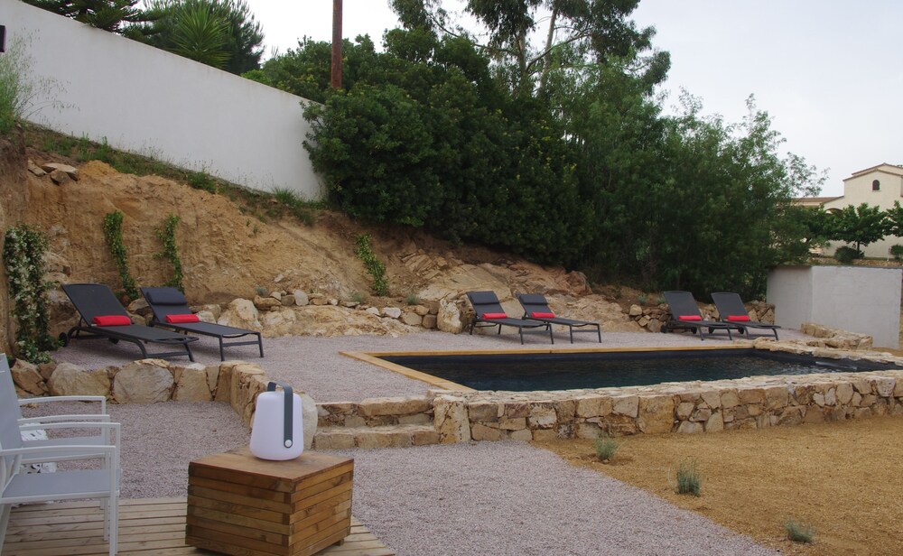Casa I&B view 5