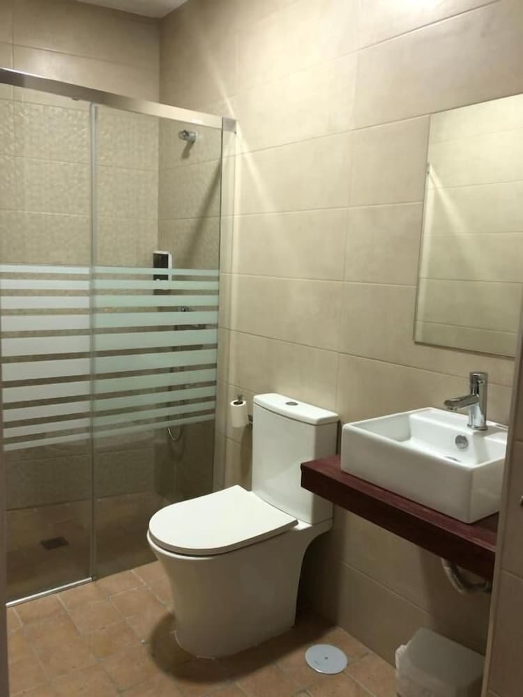 Hostal Mellizo