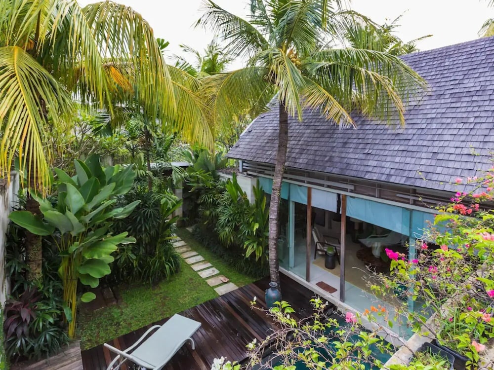 Kawung Villa Canggu