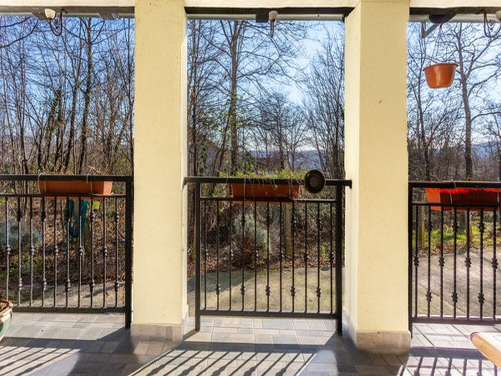 Apartment Brletic