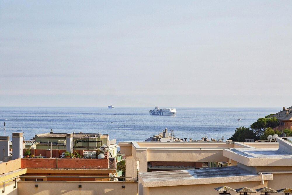 Casa Rosanna by Wonderful Italy view 4