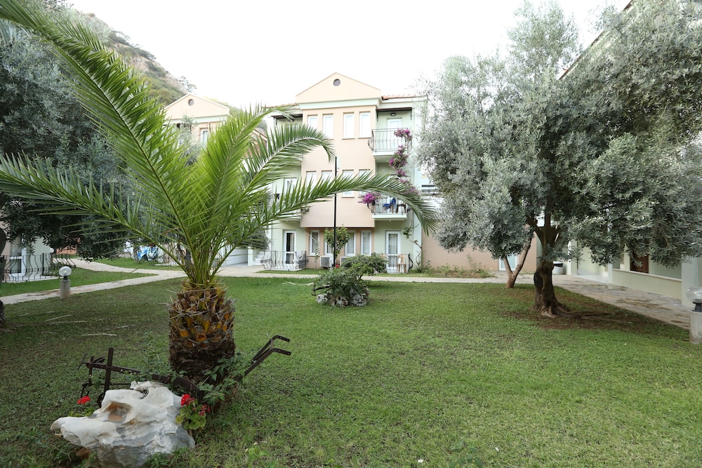 The Tower Hotel - Image 13