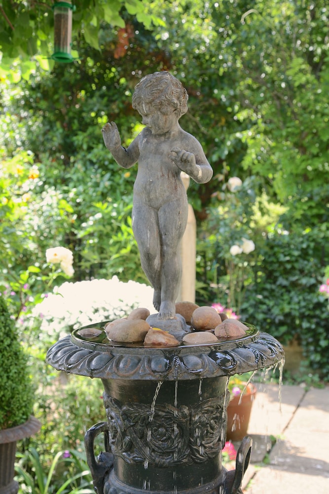 Photo 24