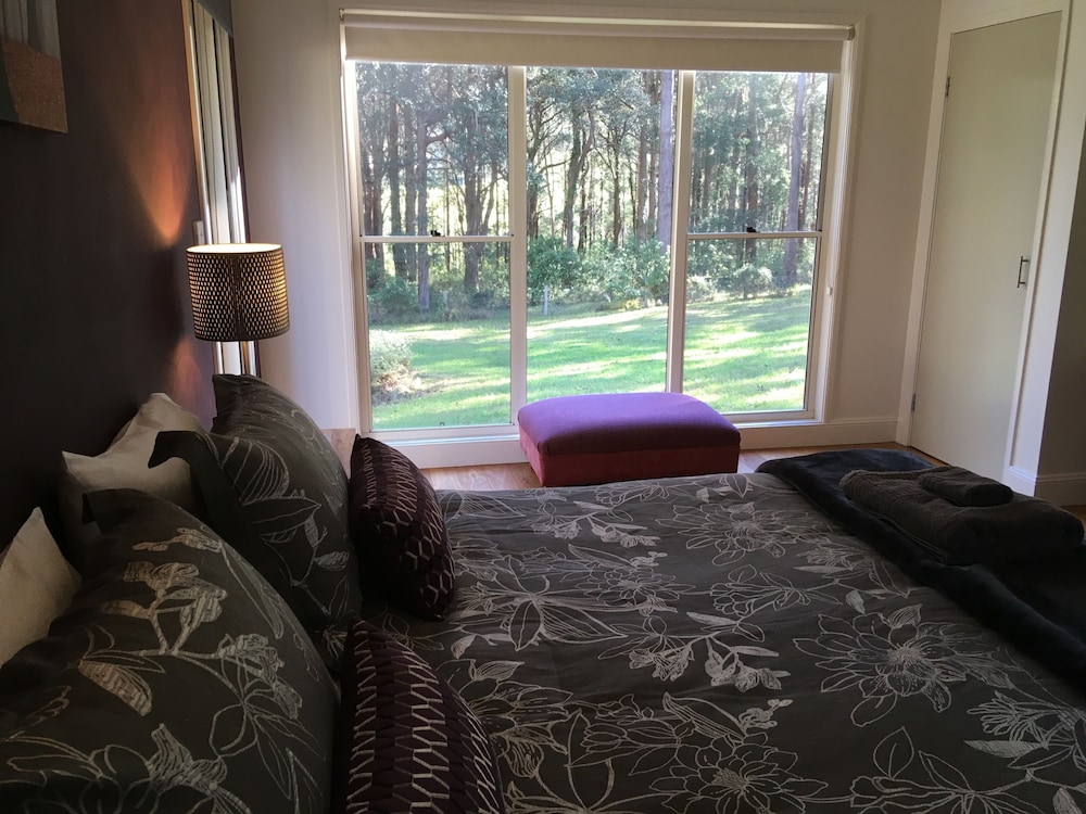 The Haven at Berry view 2