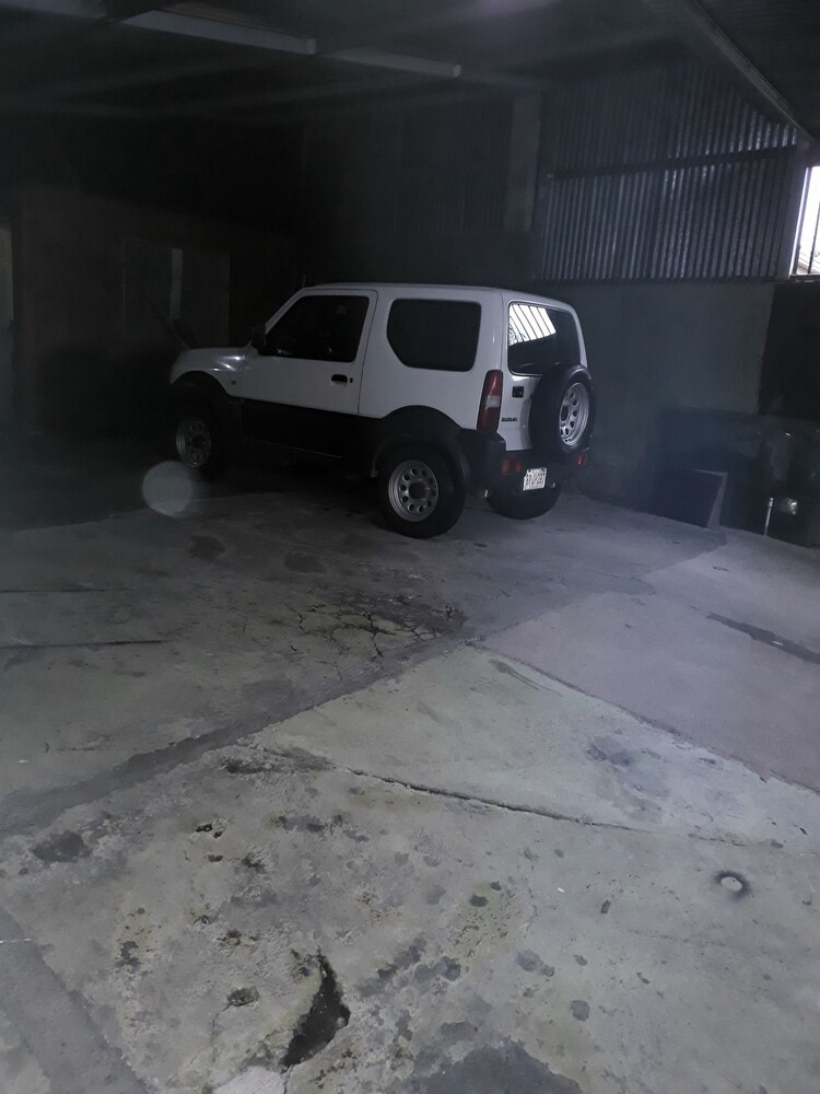 Arenal Volcano - Costa Rica Vacations - Sunset Inn Valle del Volcan - Property Image 55