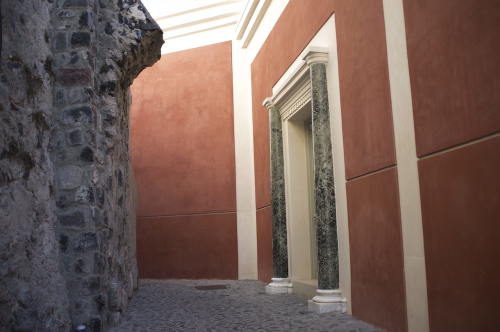 Villa Bordeaux photo 2