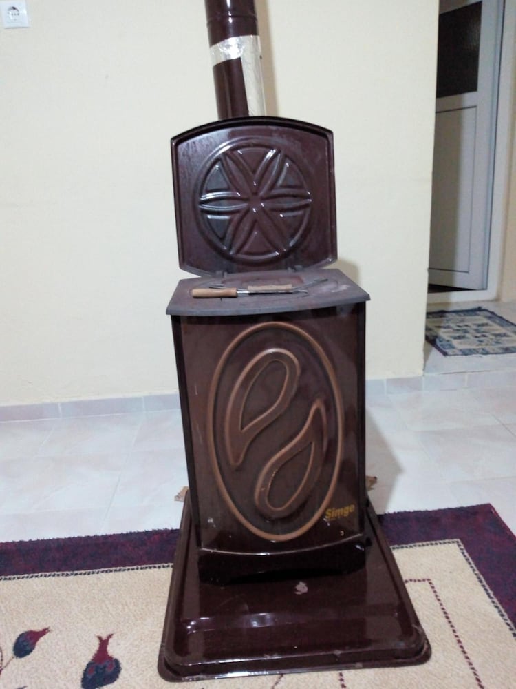 Dogan Pansiyon