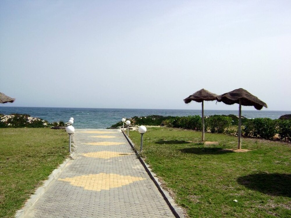 Photo 17