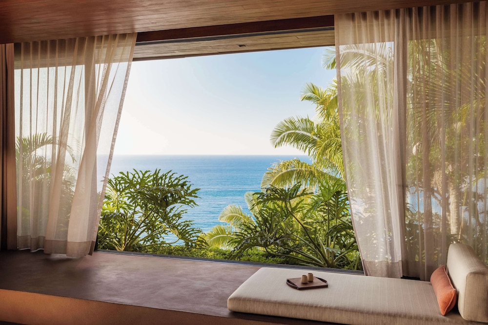 OneOnly Mandarina - Property Image 67