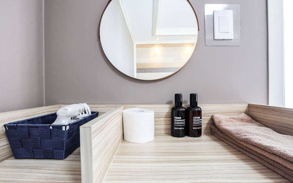 Goseong Natural House, photo 88