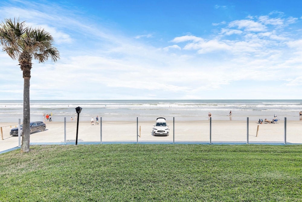Ocean Reef Villas 110