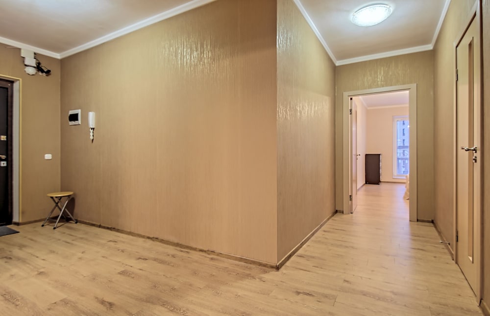 FlatHome24 Fermskoye 20