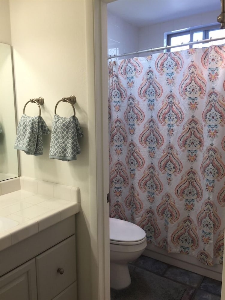 Sv121 - Walk to Lifts & Town - Hot Tub & Pool
