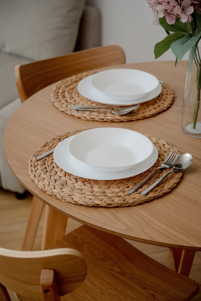 Latte Apartament Parking by Renters