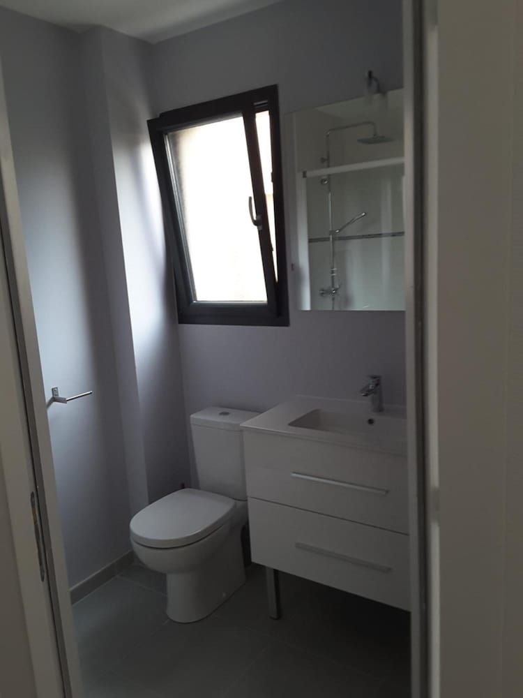 Villa'vi Lyon Est Chambres d'Hôtes