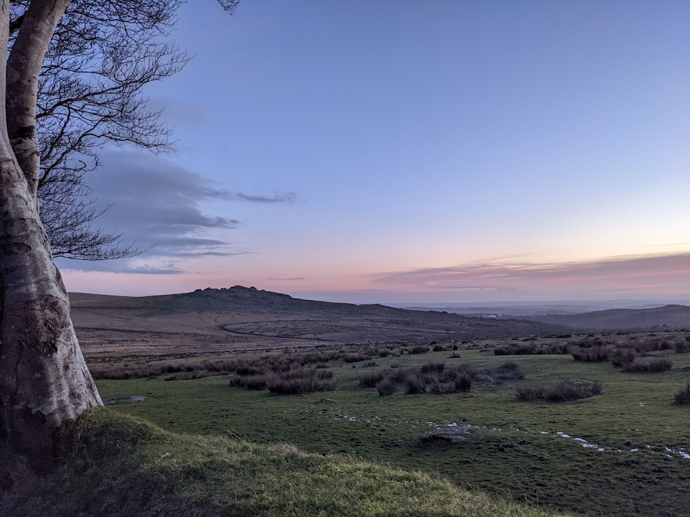 Yelverton Vacations - Railway Ramblers' Rest - Property Image 16