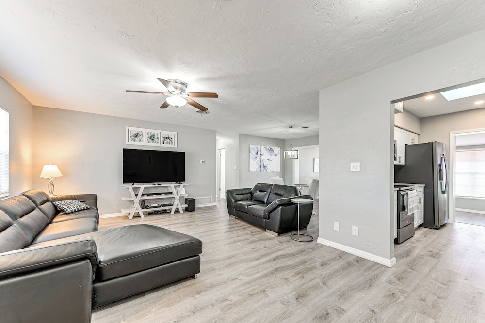 other