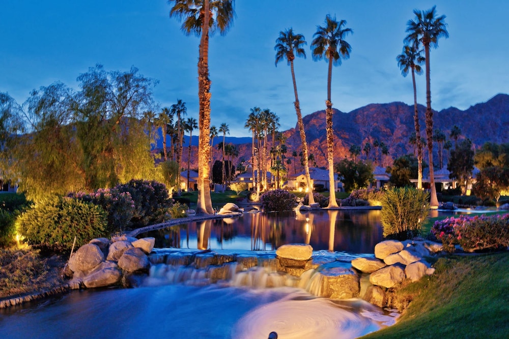 Casa Del Rio Luxe 3BR w Pool Spa Lake Views