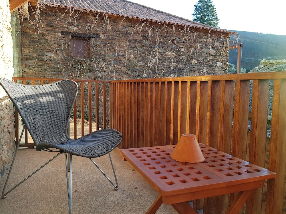 Casa de Baixo - Petit Hotel, Billede 48