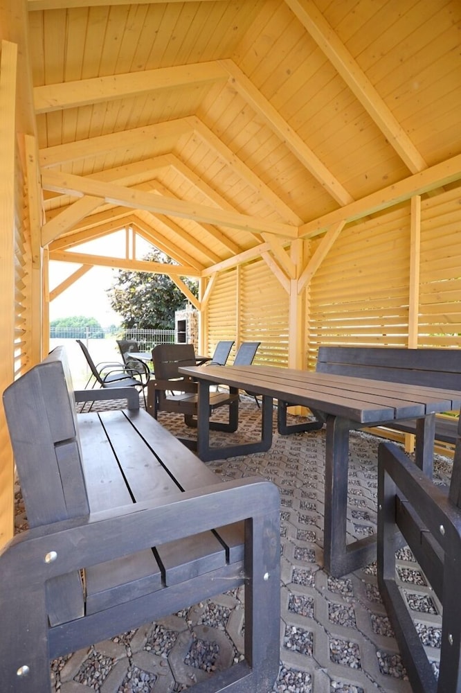 Villa-Antonina.com