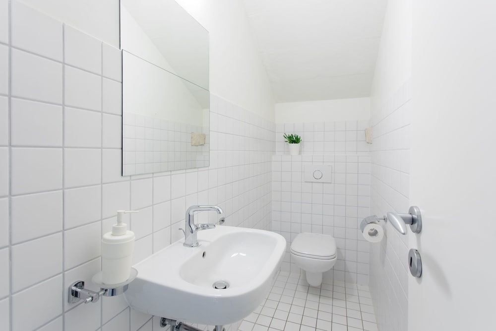 Luxury Residence Queen of Dubrovnik