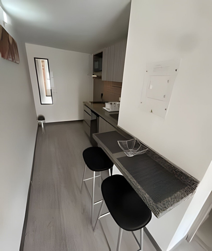 Spatium 134