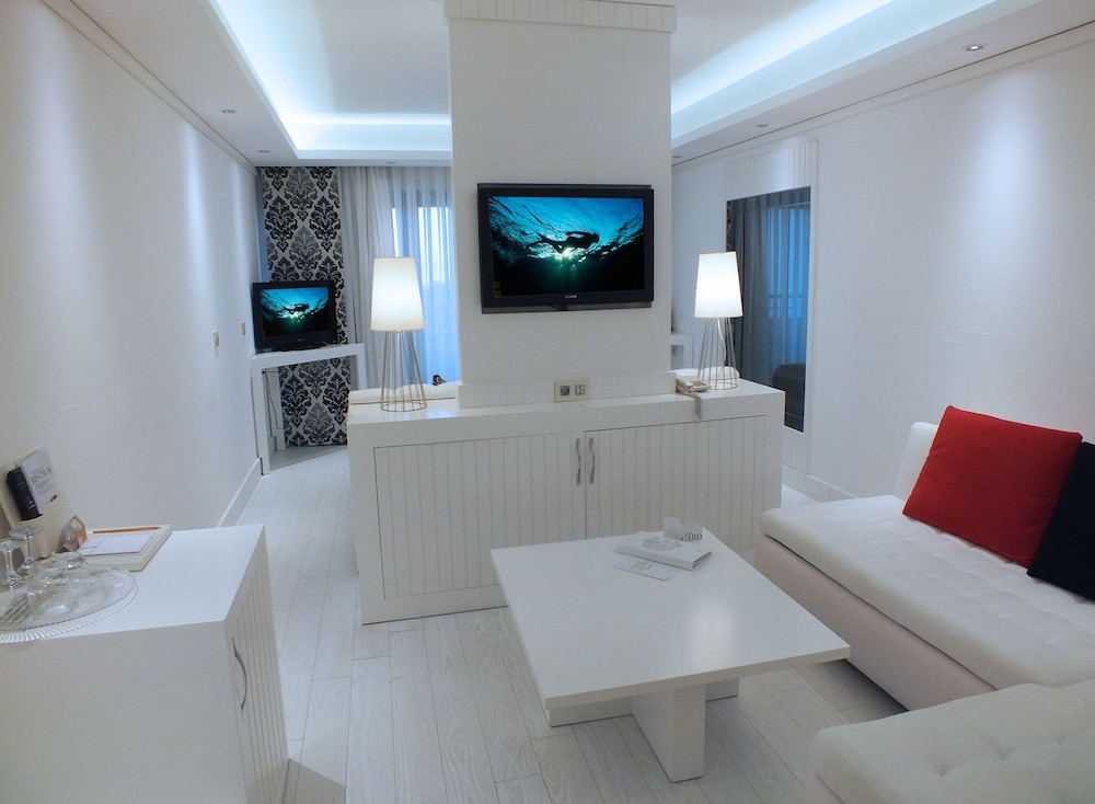 VONRESORT Elite - All Inclusive
