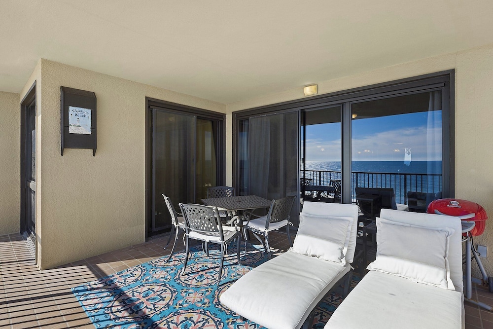 Romar House by Southern Vacation Rentals