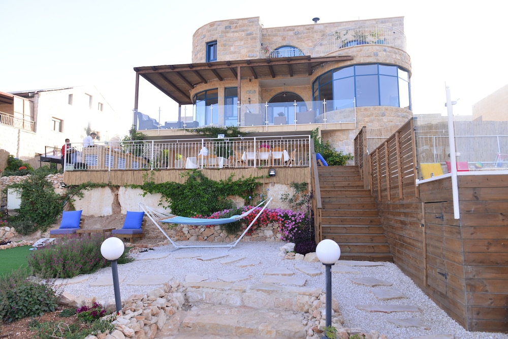 Villa Herodion