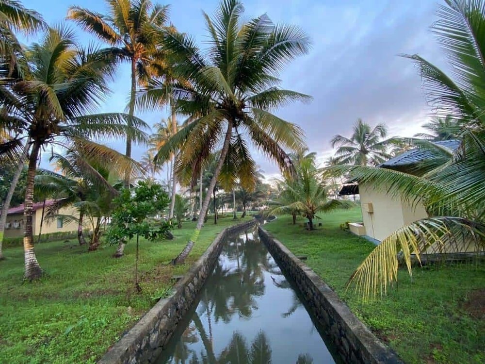Lake Vechoor Villas By BRDGE HOSPITALITY