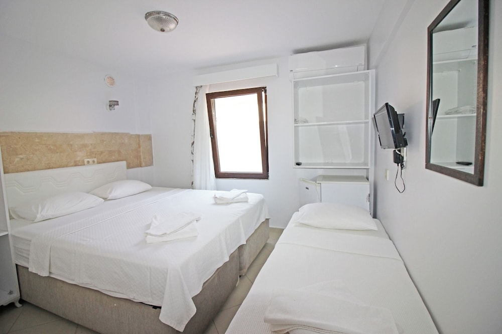 Arsipel Otel - Image 7