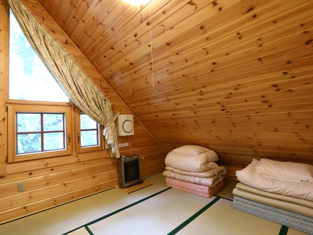 Campagne Hakuba