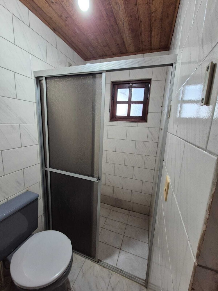 Chácara Caliandra