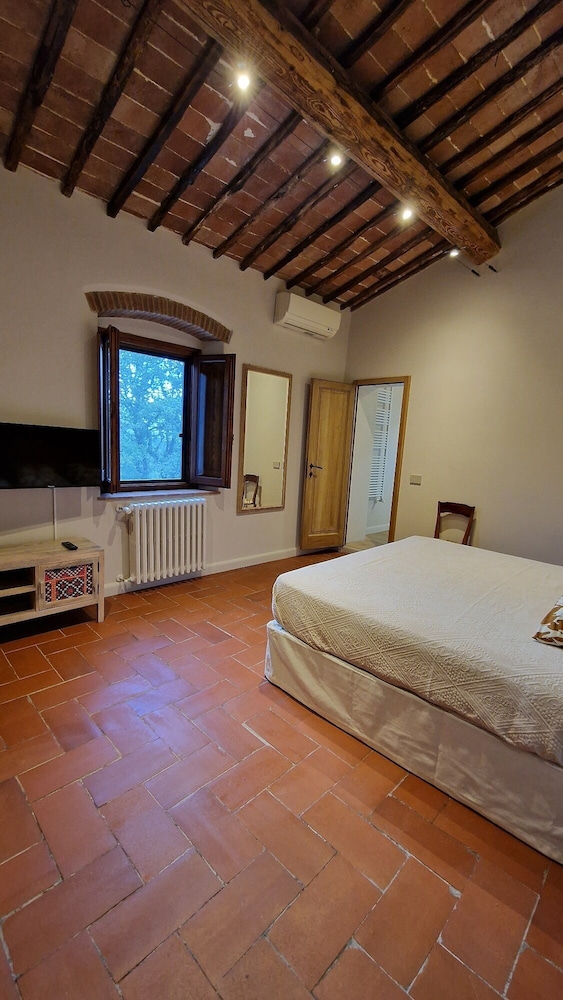La Corte del Chianti view 3